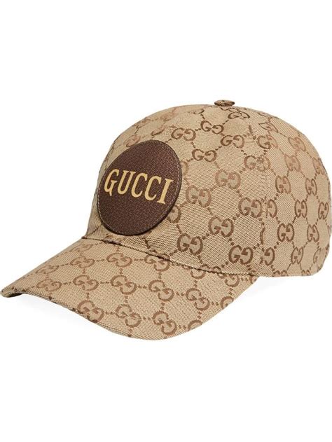 cappello da baseball gucci|Baseball Hats for Men .